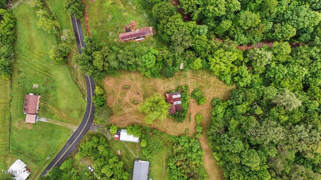 5065 Tahoe Trl, Saltville, VA 24370 - photo 4
