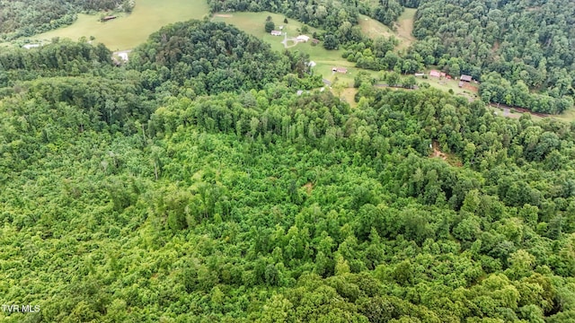 5065 Tahoe Trl, Saltville, VA 24370 - photo 7