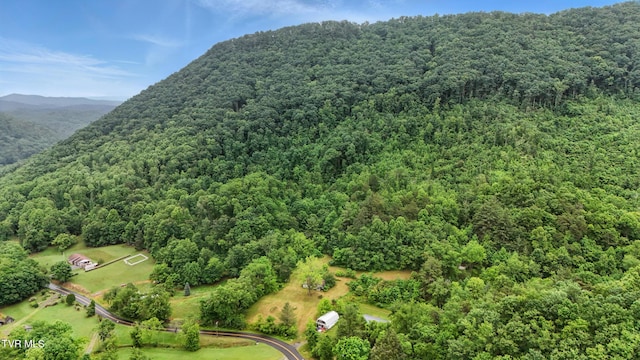 5065 Tahoe Trl, Saltville, VA 24370 - photo 3