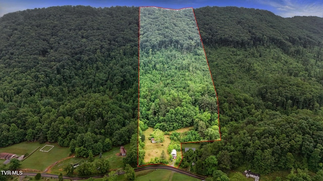 5065 Tahoe Trl, Saltville, VA 24370 - photo 2
