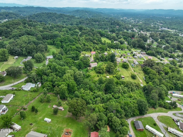 TBD Kincaid St, Kingsport, TN 37660 - photo 2