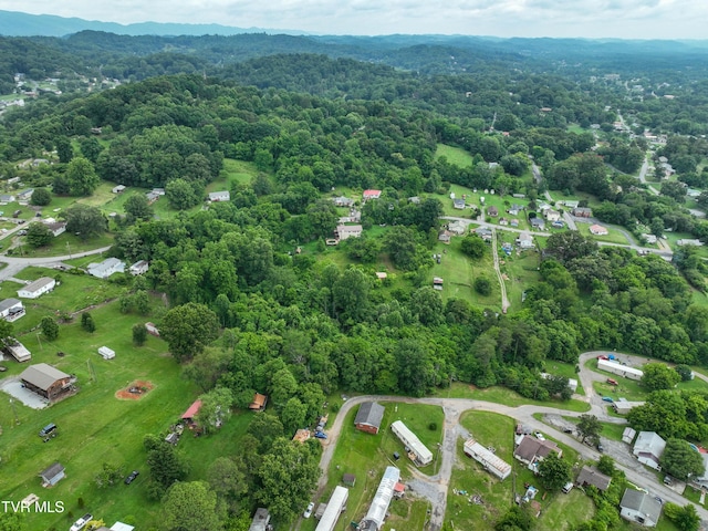 TBD Kincaid St, Kingsport, TN 37660 - photo 3