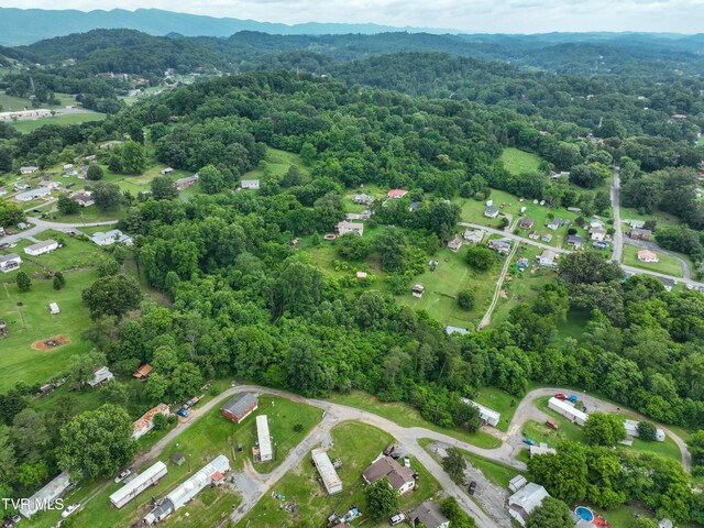 TBD Kincaid St, Kingsport, TN 37660 - photo 4