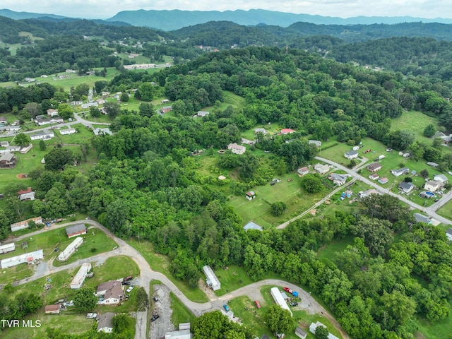 TBD Kincaid St, Kingsport, TN 37660 - photo 5