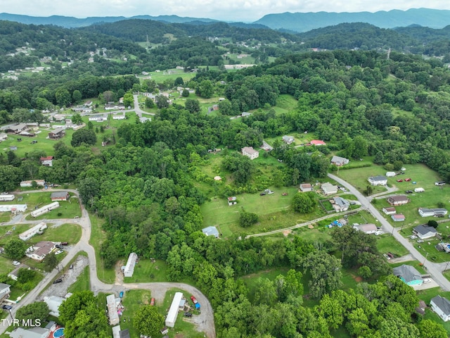TBD Kincaid St, Kingsport, TN 37660 - photo 6