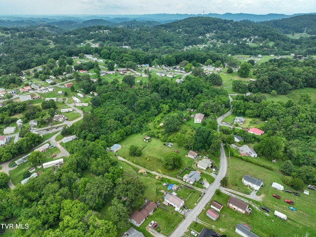 TBD Kincaid St, Kingsport, TN 37660 - photo 8
