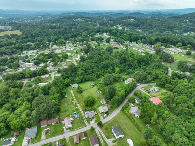 TBD Kincaid St, Kingsport, TN 37660 - photo 9