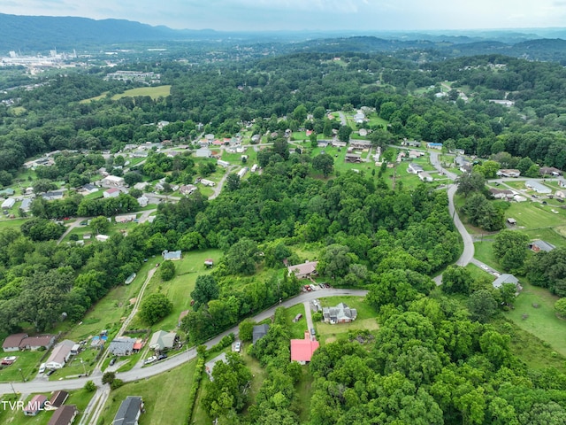 TBD Kincaid St, Kingsport, TN 37660 - photo 10