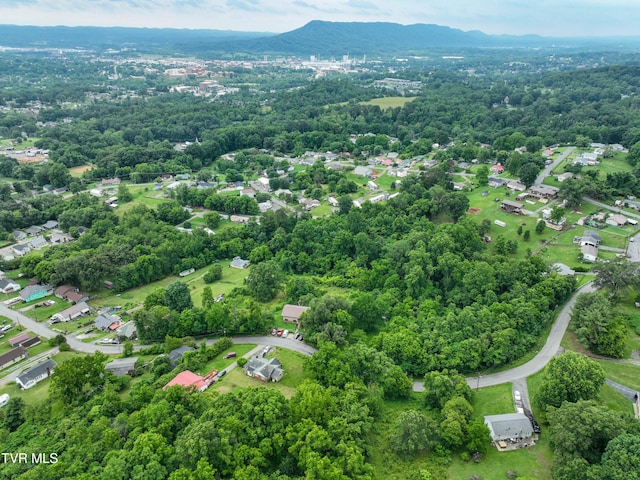 TBD Kincaid St, Kingsport, TN 37660 - photo 11
