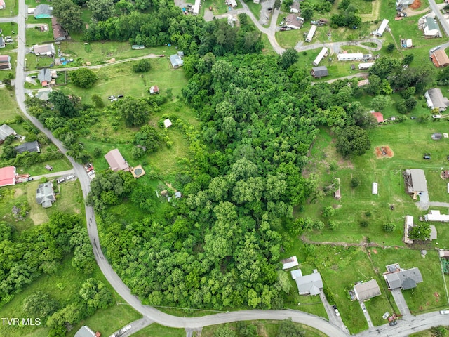 TBD Kincaid St, Kingsport, TN 37660 - photo 14