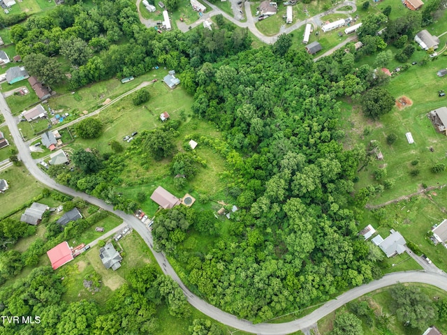 TBD Kincaid St, Kingsport, TN 37660 - photo 15