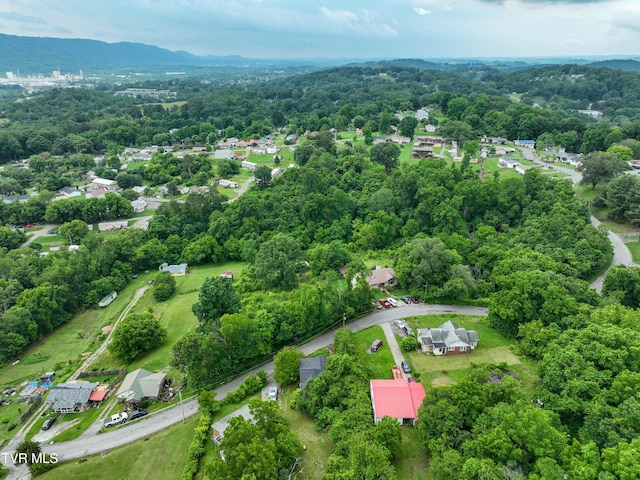 TBD Kincaid St, Kingsport, TN 37660 - photo 17