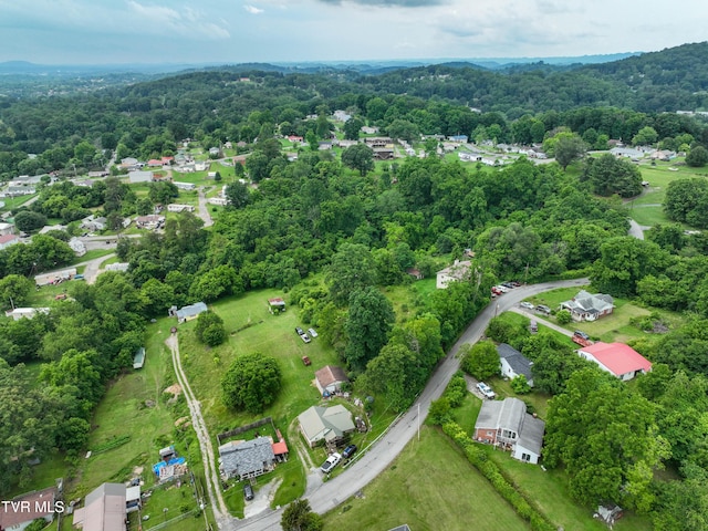 TBD Kincaid St, Kingsport, TN 37660 - photo 18