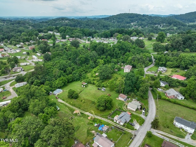 TBD Kincaid St, Kingsport, TN 37660 - photo 19