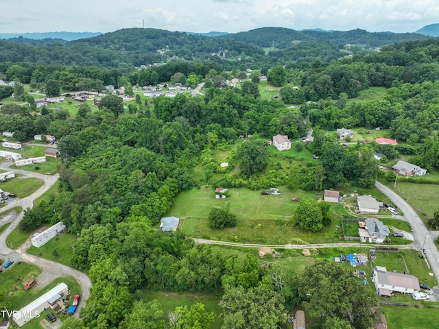 TBD Kincaid St, Kingsport, TN 37660 - photo 20