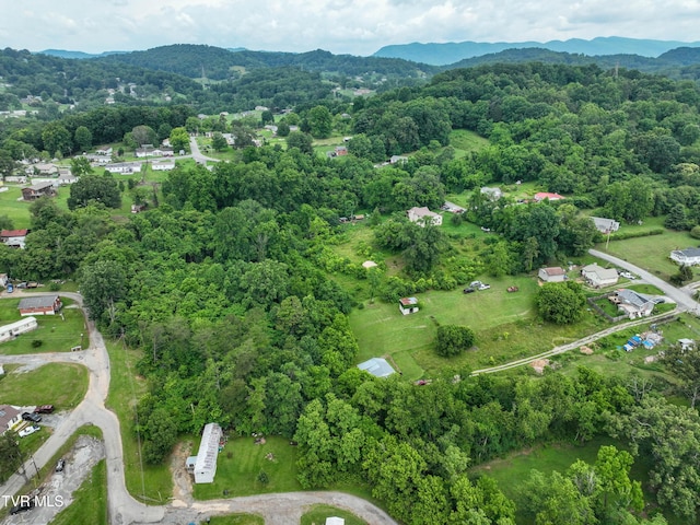 TBD Kincaid St, Kingsport, TN 37660 - photo 21