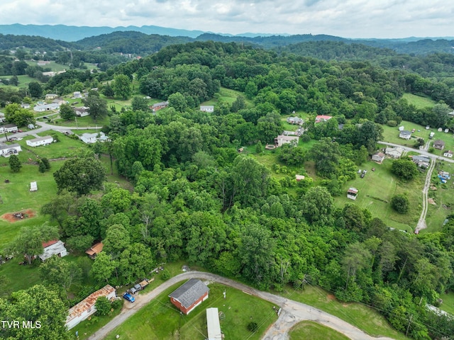 TBD Kincaid St, Kingsport, TN 37660 - photo 22