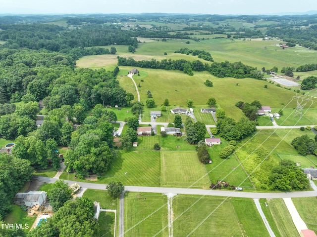 TBD E Harmony Acres E Dr, Jonesborough, TN 37659