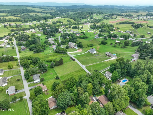 TBD E Harmony Acres E Dr, Jonesborough, TN 37659