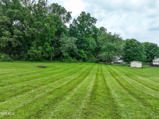 TBD E Harmony Acres E Dr, Jonesborough, TN 37659