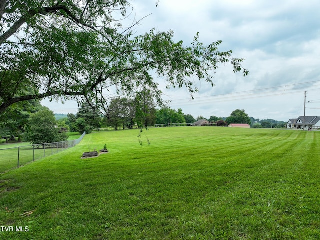 TBD E Harmony Acres E Dr, Jonesborough, TN 37659