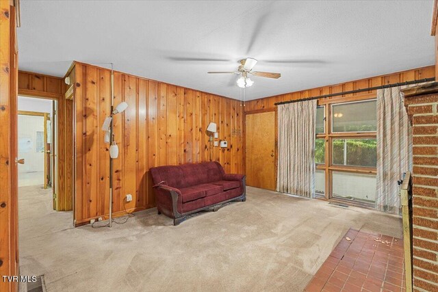 104 Hickory Dr, Greeneville, TN 37745 - photo 23
