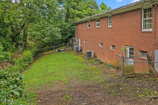 104 Hickory Dr, Greeneville, TN 37745 - photo 9