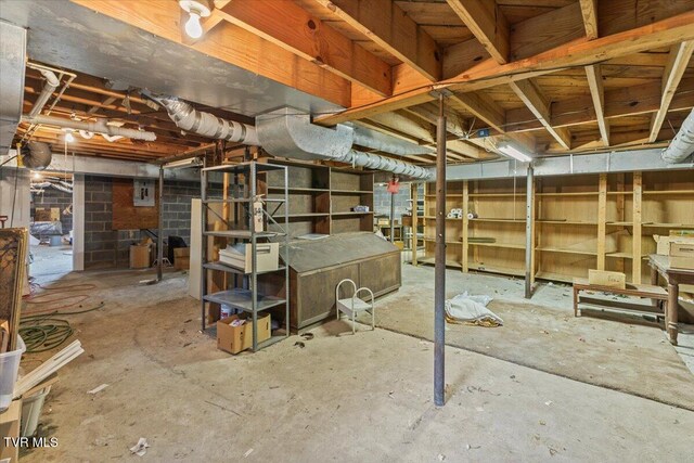 104 Hickory Dr, Greeneville, TN 37745 - photo 36