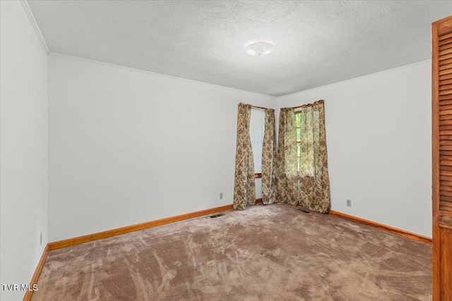 104 Hickory Dr, Greeneville, TN 37745 - photo 20