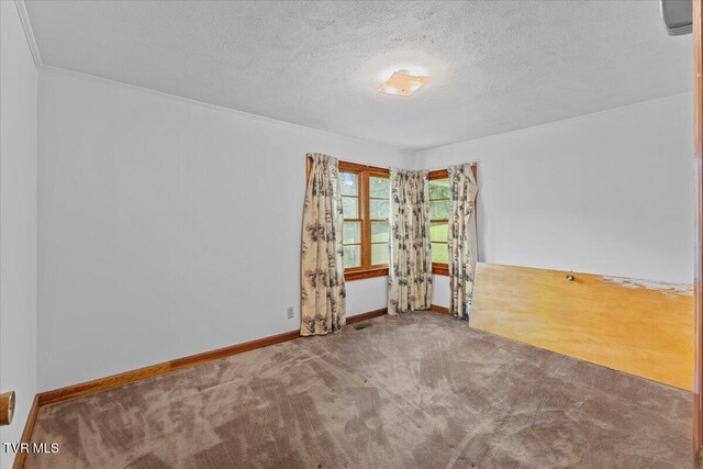 104 Hickory Dr, Greeneville, TN 37745 - photo 19