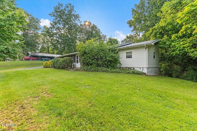 104 Hickory Dr, Greeneville, TN 37745 - photo 5