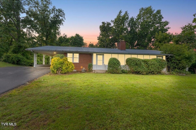 104 Hickory Dr, Greeneville, TN 37745 - photo 1