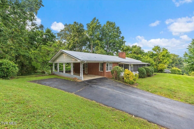 104 Hickory Dr, Greeneville, TN 37745 - photo 6