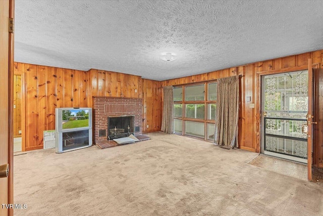 104 Hickory Dr, Greeneville, TN 37745 - photo 13