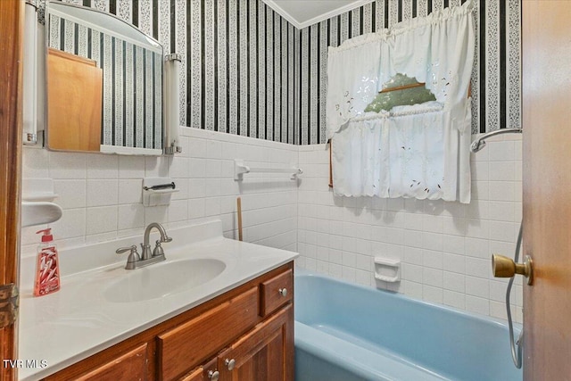 104 Hickory Dr, Greeneville, TN 37745 - photo 26