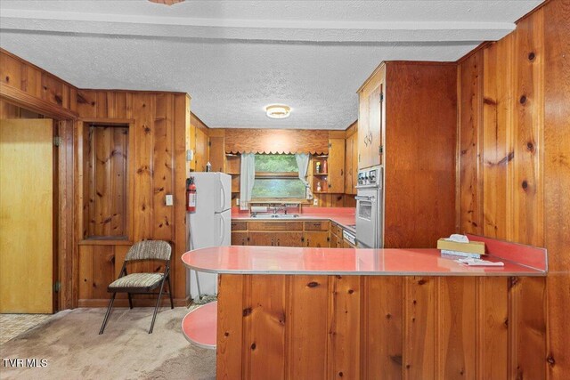 104 Hickory Dr, Greeneville, TN 37745 - photo 16