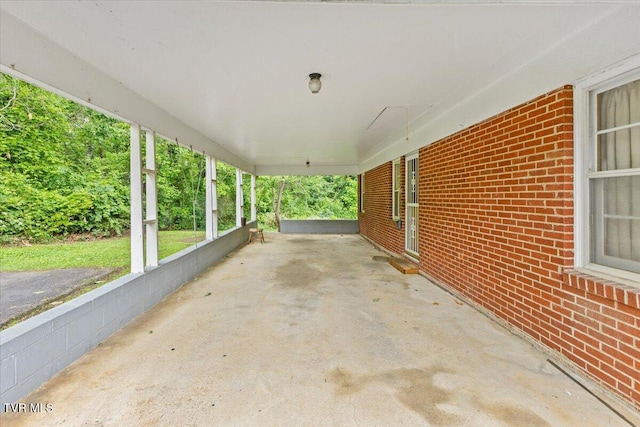 104 Hickory Dr, Greeneville, TN 37745 - photo 7