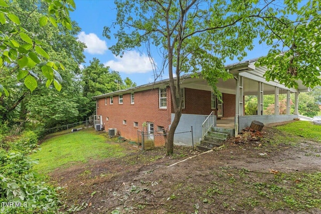104 Hickory Dr, Greeneville, TN 37745 - photo 8