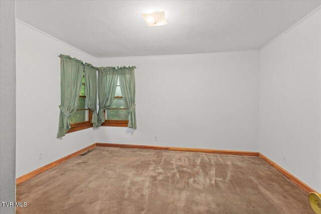104 Hickory Dr, Greeneville, TN 37745 - photo 29