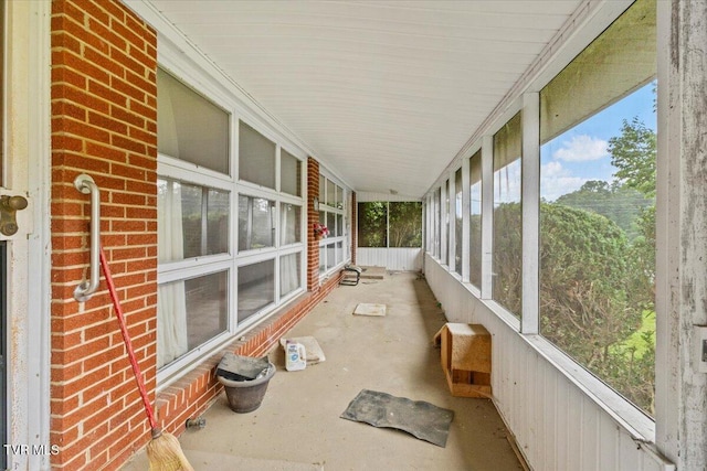 104 Hickory Dr, Greeneville, TN 37745 - photo 11