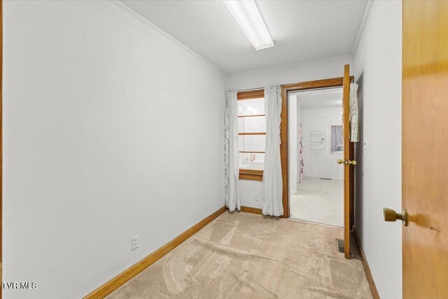 104 Hickory Dr, Greeneville, TN 37745 - photo 31