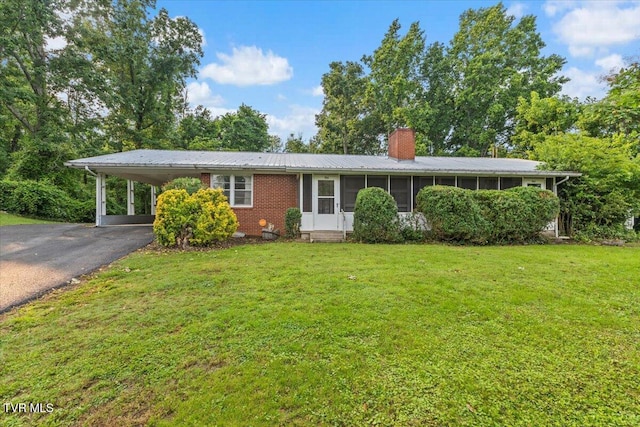 104 Hickory Dr, Greeneville, TN 37745 - photo 3