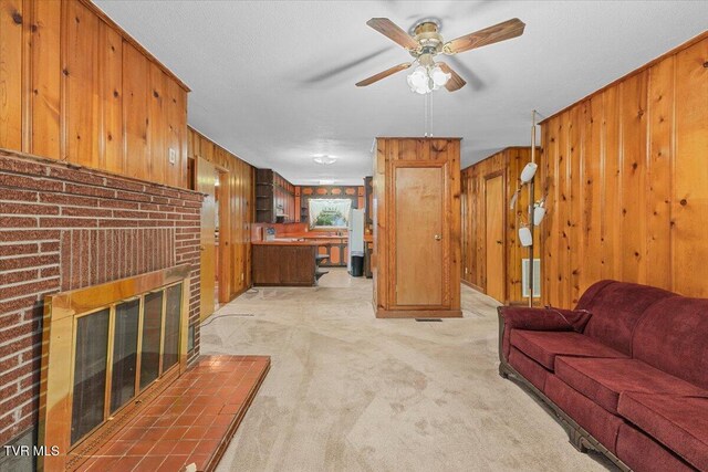 104 Hickory Dr, Greeneville, TN 37745 - photo 22