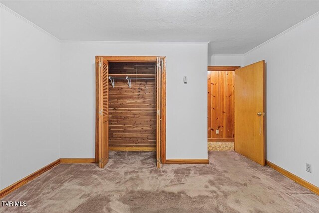 104 Hickory Dr, Greeneville, TN 37745 - photo 21