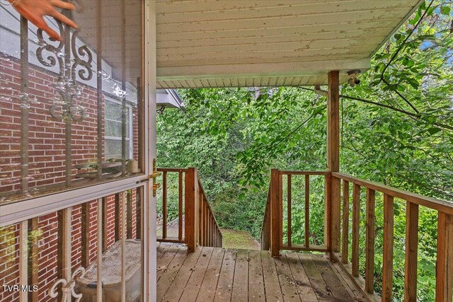 104 Hickory Dr, Greeneville, TN 37745 - photo 34