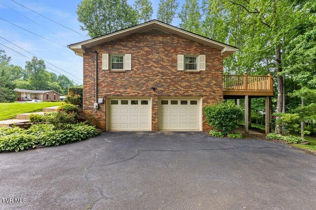 2 Mistletoe Ct, Johnson City, TN 37604 - photo 3