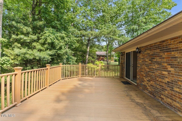 2 Mistletoe Ct, Johnson City, TN 37604 - photo 5