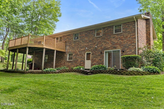 2 Mistletoe Ct, Johnson City, TN 37604 - photo 7