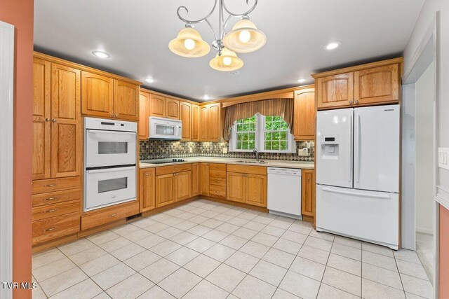 2 Mistletoe Ct, Johnson City, TN 37604 - photo 8
