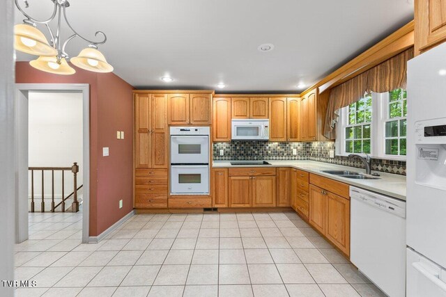 2 Mistletoe Ct, Johnson City, TN 37604 - photo 9